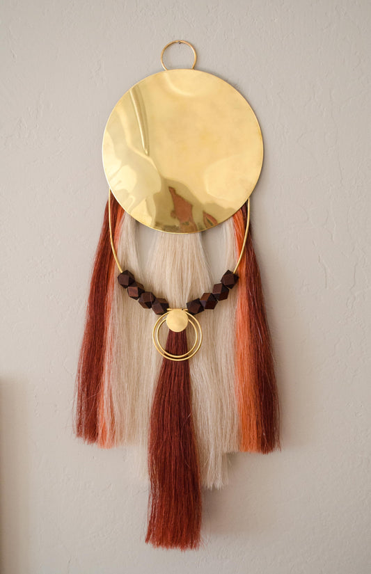 Totem 1